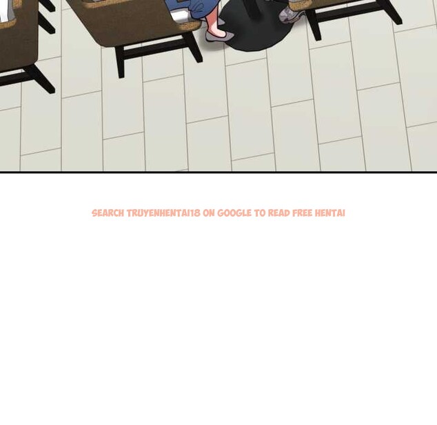 查看漫画我的傻瓜男友 - 第35話 - www.tymanga.com中的3945525图片