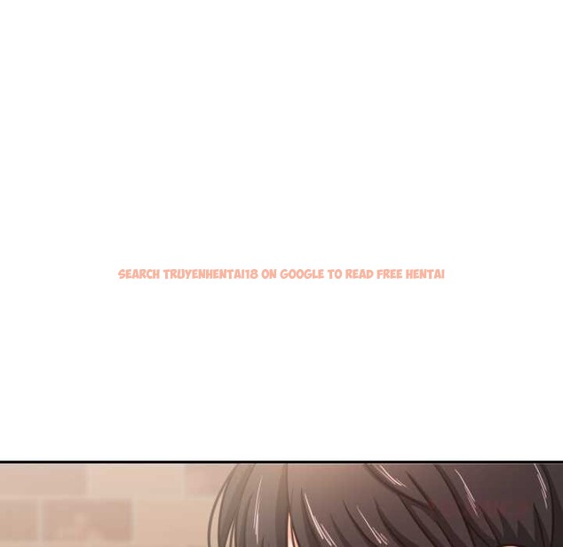 查看漫画我的傻瓜男友 - 第35話 - www.tymanga.com中的3945526图片