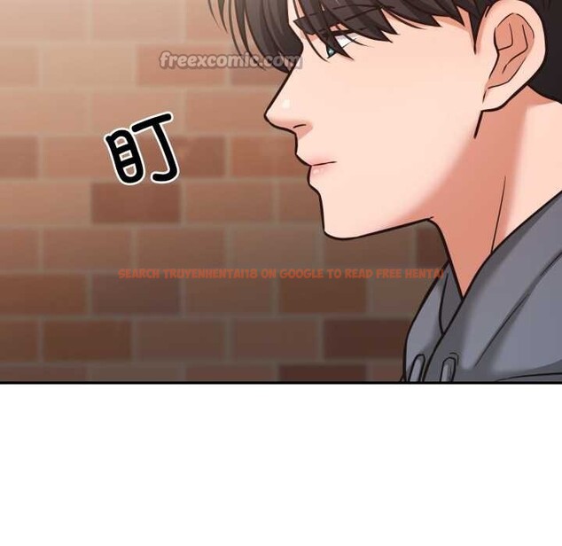 查看漫画我的傻瓜男友 - 第35話 - www.tymanga.com中的3945527图片