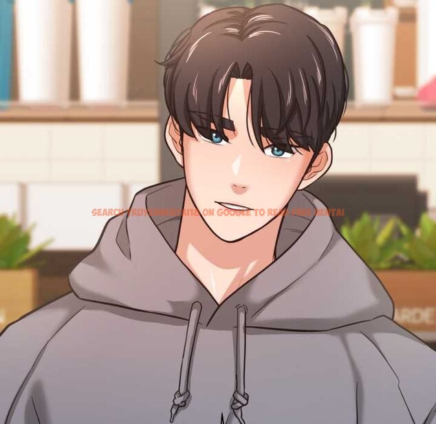 查看漫画我的傻瓜男友 - 第35話 - www.tymanga.com中的3945530图片