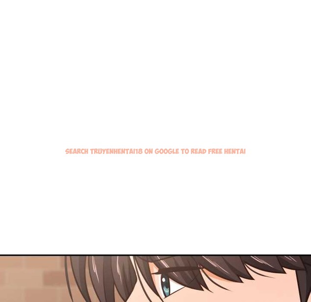 查看漫画我的傻瓜男友 - 第35話 - www.tymanga.com中的3945533图片