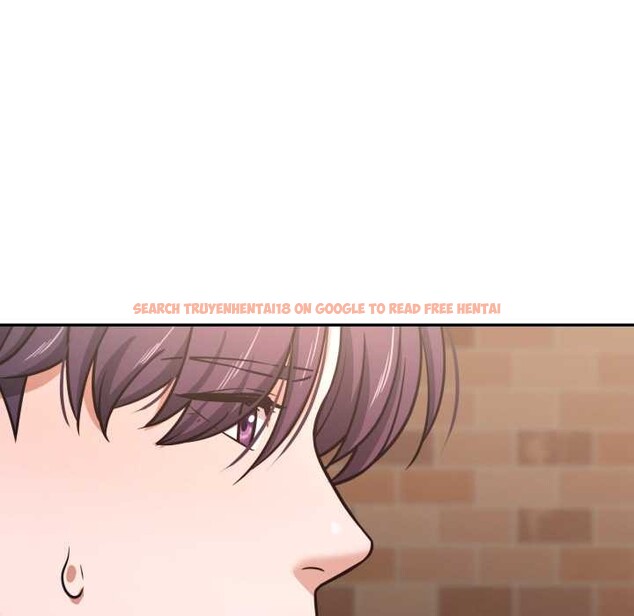 查看漫画我的傻瓜男友 - 第35話 - www.tymanga.com中的3945535图片