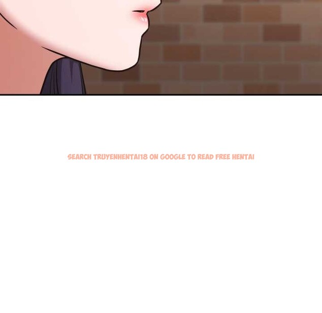 查看漫画我的傻瓜男友 - 第35話 - www.tymanga.com中的3945536图片