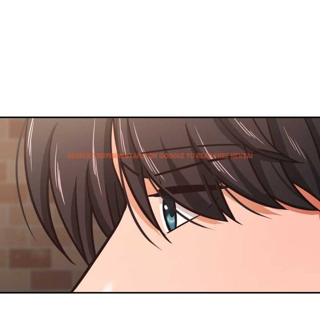 查看漫画我的傻瓜男友 - 第35話 - www.tymanga.com中的3945537图片