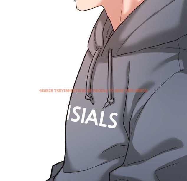 查看漫画我的傻瓜男友 - 第35話 - www.tymanga.com中的3945540图片