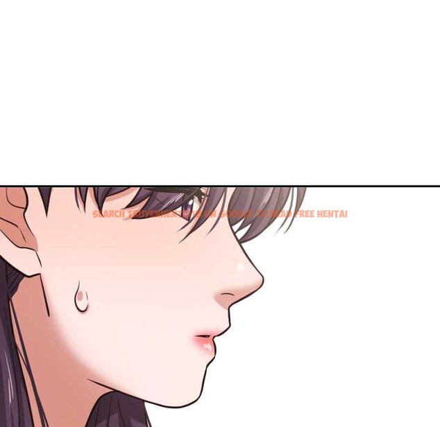 查看漫画我的傻瓜男友 - 第35話 - www.tymanga.com中的3945542图片