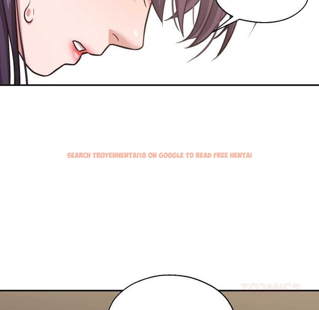 查看漫画我的傻瓜男友 - 第35話 - www.tymanga.com中的3945544图片