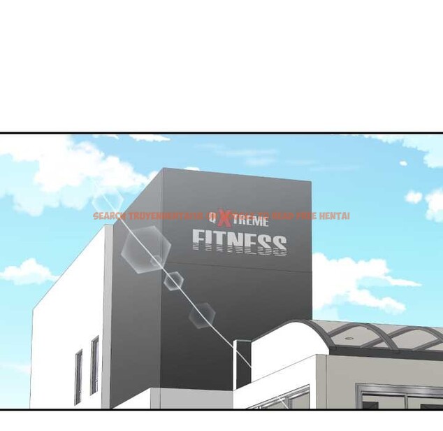 查看漫画我的傻瓜男友 - 第35話 - www.tymanga.com中的3945548图片