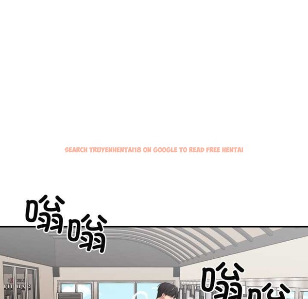 查看漫画我的傻瓜男友 - 第35話 - www.tymanga.com中的3945549图片