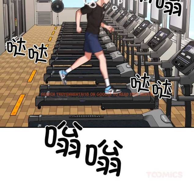 查看漫画我的傻瓜男友 - 第35話 - www.tymanga.com中的3945550图片