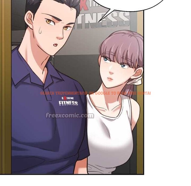 查看漫画我的傻瓜男友 - 第35話 - www.tymanga.com中的3945555图片