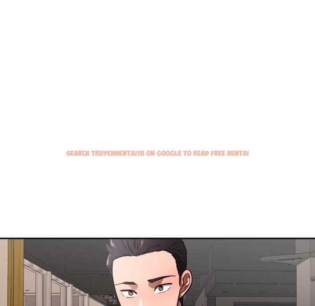 查看漫画我的傻瓜男友 - 第35話 - www.tymanga.com中的3945560图片