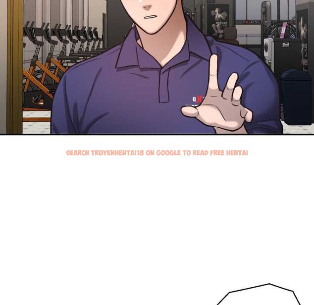 查看漫画我的傻瓜男友 - 第35話 - www.tymanga.com中的3945561图片