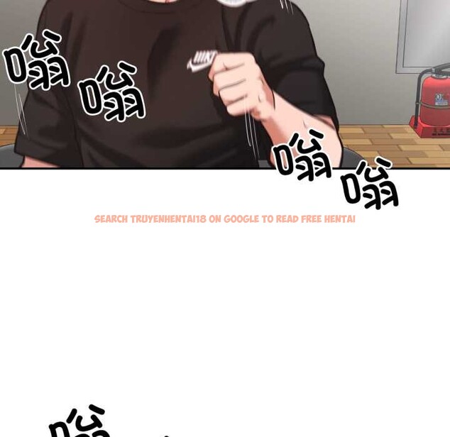 查看漫画我的傻瓜男友 - 第35話 - www.tymanga.com中的3945565图片