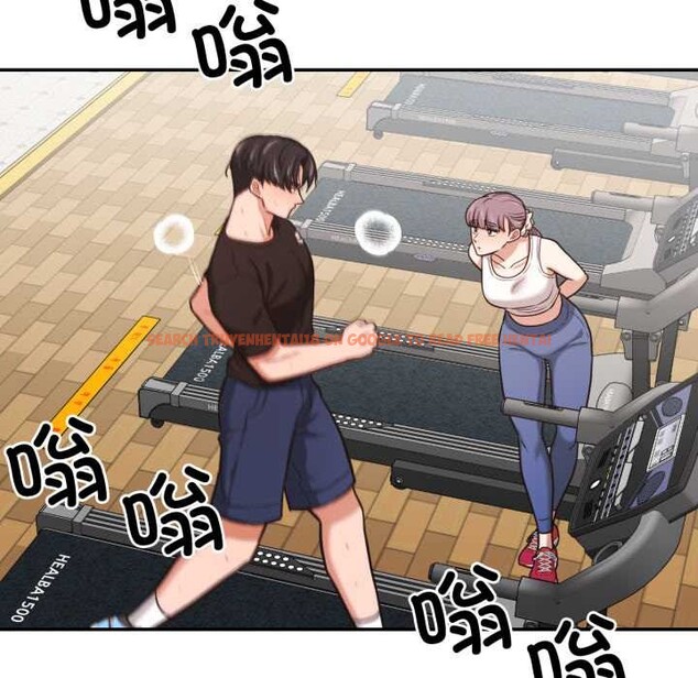 查看漫画我的傻瓜男友 - 第35話 - www.tymanga.com中的3945566图片