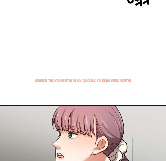 查看漫画我的傻瓜男友 - 第35話 - www.tymanga.com中的3945567图片