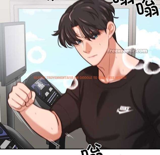 查看漫画我的傻瓜男友 - 第35話 - www.tymanga.com中的3945569图片