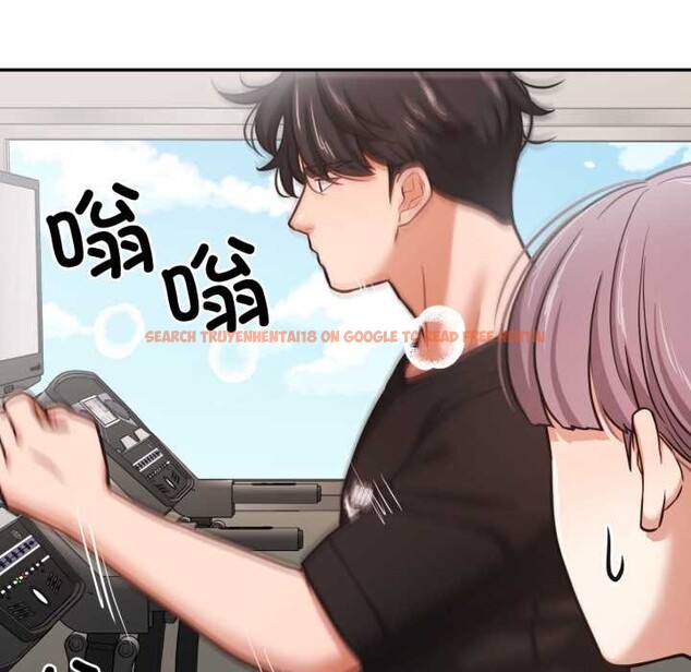 查看漫画我的傻瓜男友 - 第35話 - www.tymanga.com中的3945571图片