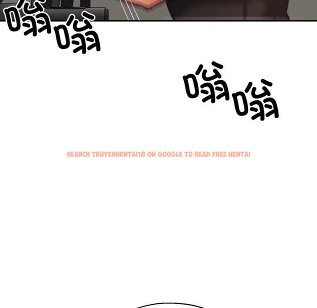 查看漫画我的傻瓜男友 - 第35話 - www.tymanga.com中的3945572图片