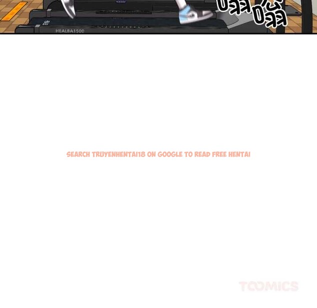 查看漫画我的傻瓜男友 - 第35話 - www.tymanga.com中的3945574图片