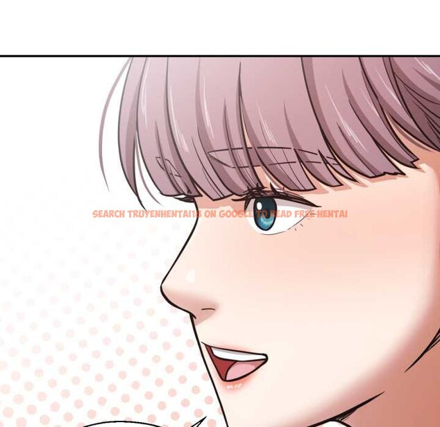 查看漫画我的傻瓜男友 - 第35話 - www.tymanga.com中的3945577图片