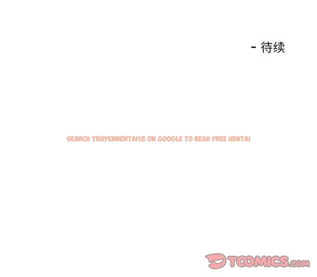 查看漫画我的傻瓜男友 - 第35話 - www.tymanga.com中的3945580图片