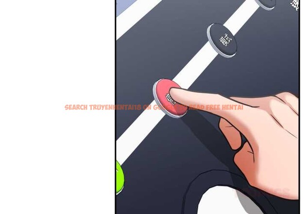 查看漫画我的傻瓜男友 - 第36話 - www.tymanga.com中的3969644图片