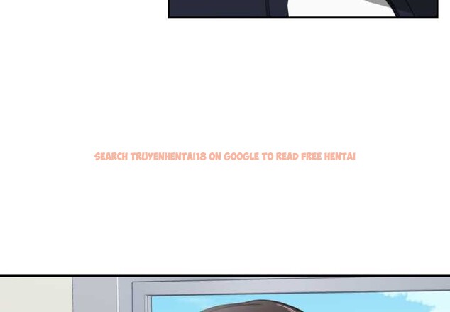 查看漫画我的傻瓜男友 - 第36話 - www.tymanga.com中的3969645图片