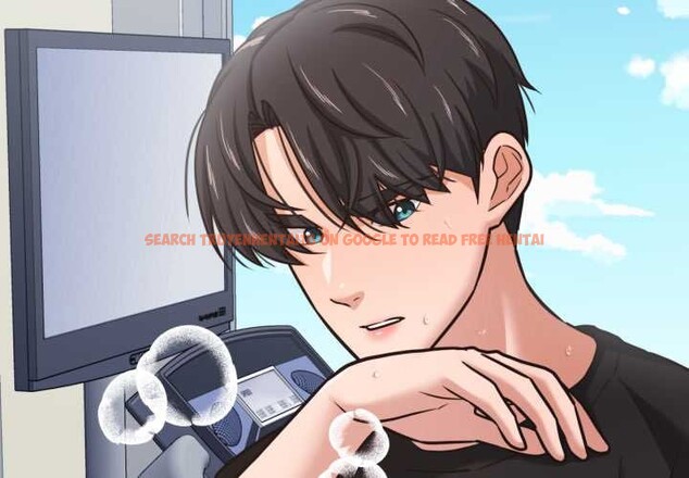 查看漫画我的傻瓜男友 - 第36話 - www.tymanga.com中的3969646图片