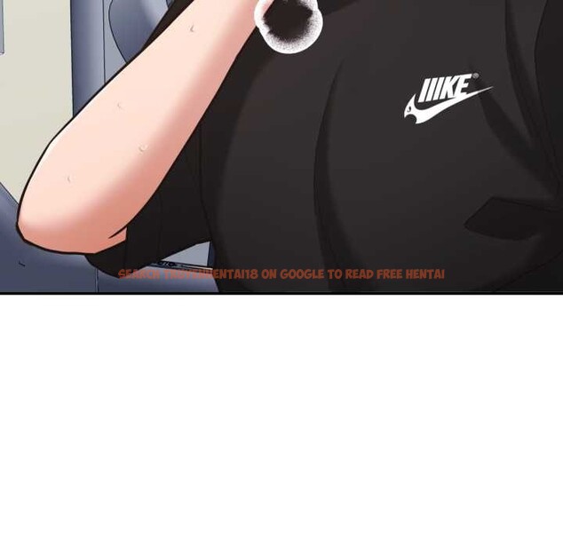 查看漫画我的傻瓜男友 - 第36話 - www.tymanga.com中的3969647图片