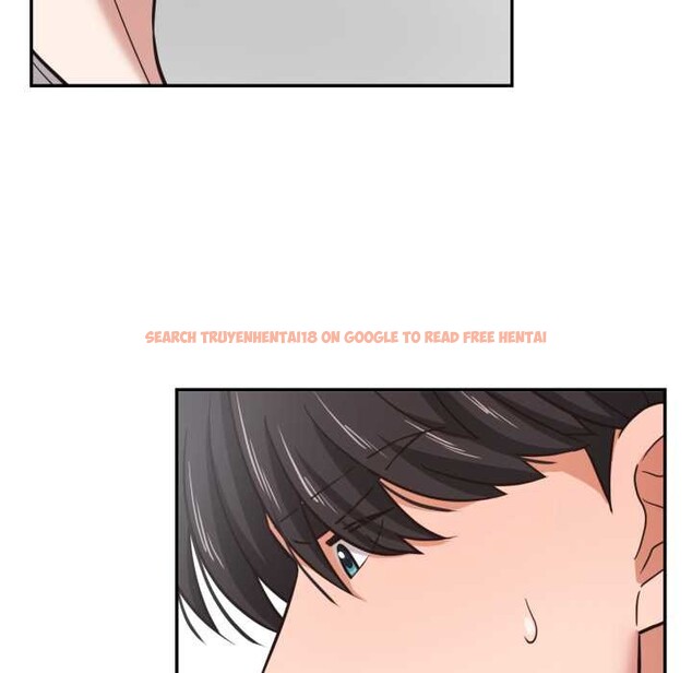 查看漫画我的傻瓜男友 - 第36話 - www.tymanga.com中的3969651图片