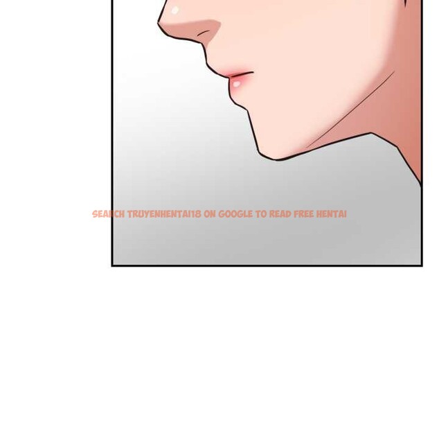 查看漫画我的傻瓜男友 - 第36話 - www.tymanga.com中的3969652图片