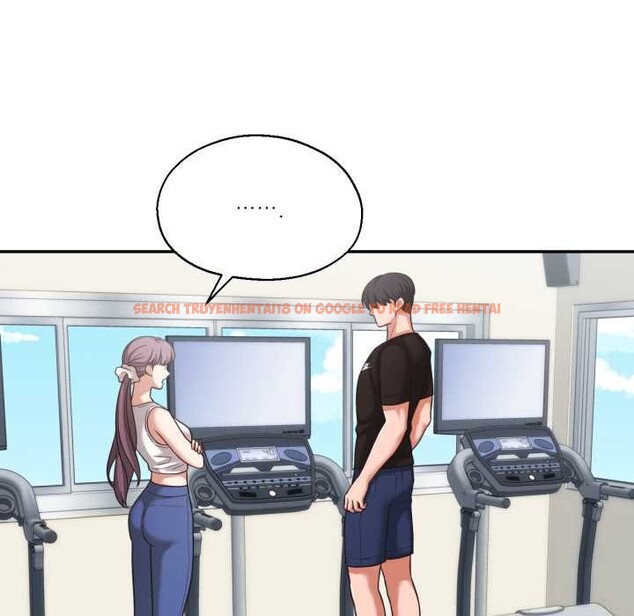 查看漫画我的傻瓜男友 - 第36話 - www.tymanga.com中的3969653图片