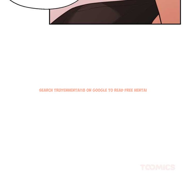 查看漫画我的傻瓜男友 - 第36話 - www.tymanga.com中的3969656图片