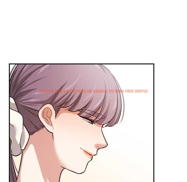 查看漫画我的傻瓜男友 - 第36話 - www.tymanga.com中的3969659图片