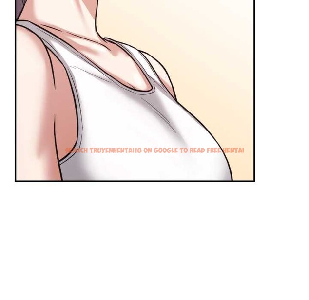 查看漫画我的傻瓜男友 - 第36話 - www.tymanga.com中的3969660图片