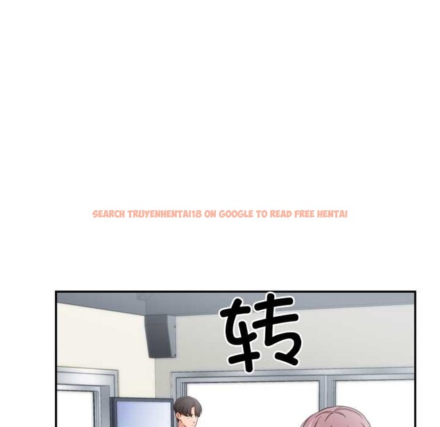 查看漫画我的傻瓜男友 - 第36話 - www.tymanga.com中的3969661图片