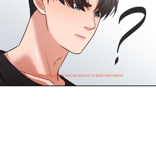 查看漫画我的傻瓜男友 - 第36話 - www.tymanga.com中的3969664图片