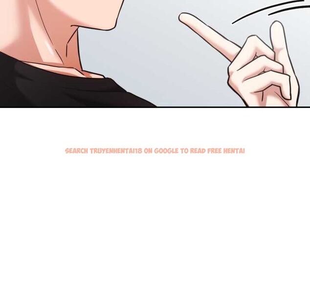 查看漫画我的傻瓜男友 - 第36話 - www.tymanga.com中的3969666图片