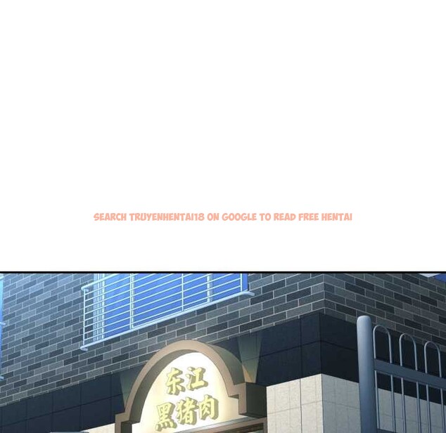 查看漫画我的傻瓜男友 - 第36話 - www.tymanga.com中的3969673图片