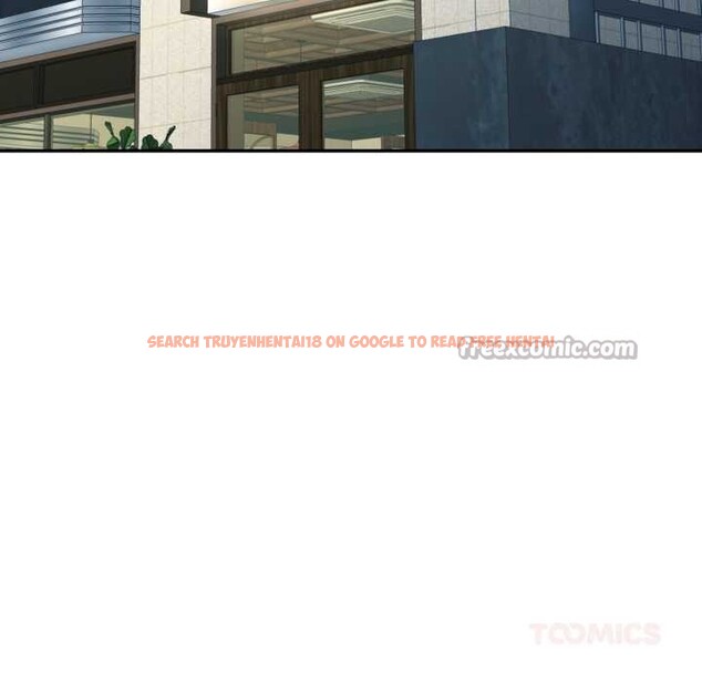 查看漫画我的傻瓜男友 - 第36話 - www.tymanga.com中的3969674图片