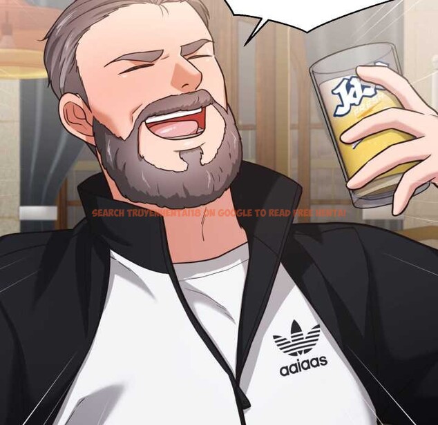 查看漫画我的傻瓜男友 - 第36話 - www.tymanga.com中的3969679图片