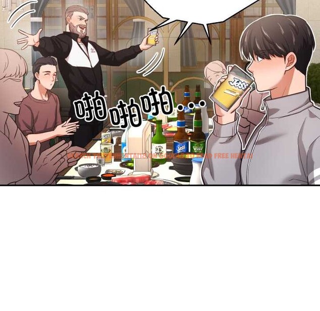 查看漫画我的傻瓜男友 - 第36話 - www.tymanga.com中的3969681图片