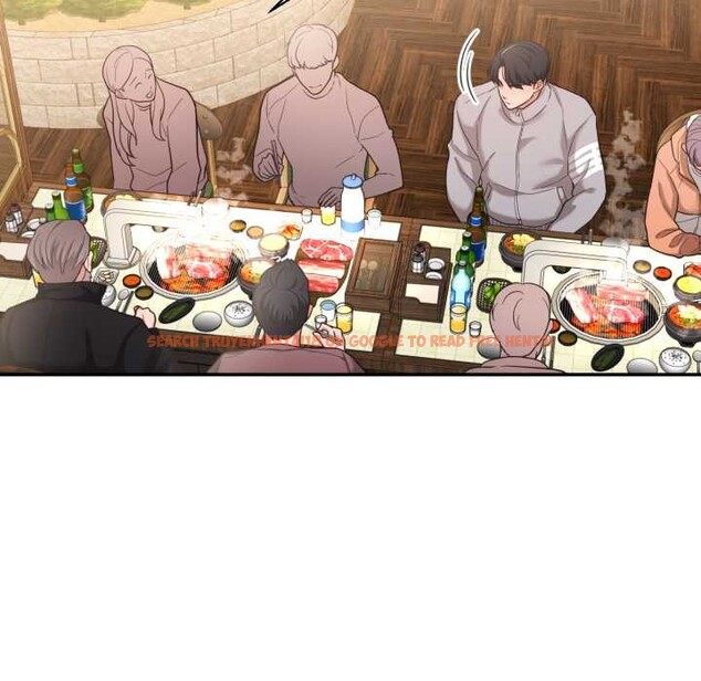 查看漫画我的傻瓜男友 - 第36話 - www.tymanga.com中的3969683图片