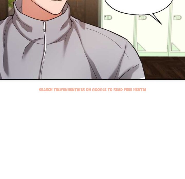 查看漫画我的傻瓜男友 - 第36話 - www.tymanga.com中的3969685图片