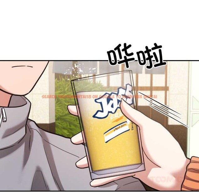 查看漫画我的傻瓜男友 - 第36話 - www.tymanga.com中的3969686图片