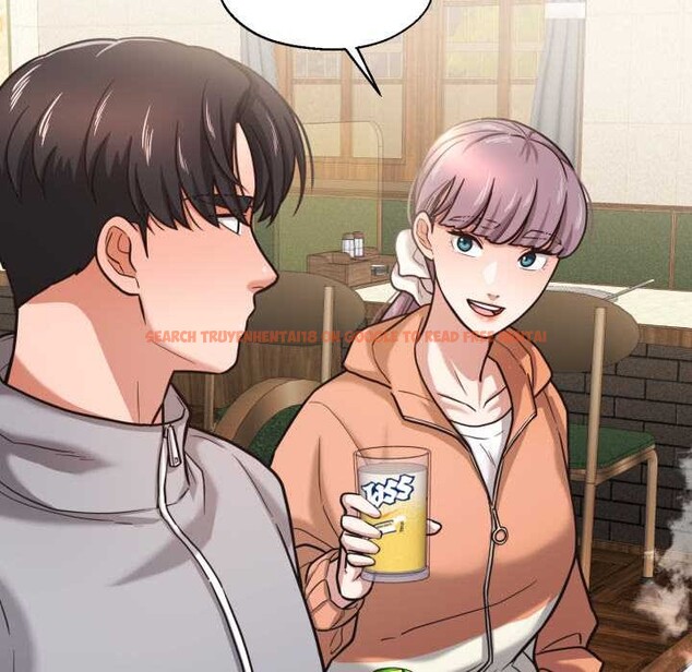 查看漫画我的傻瓜男友 - 第36話 - www.tymanga.com中的3969688图片