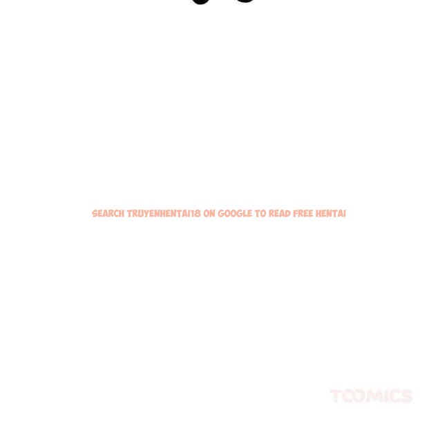 查看漫画我的傻瓜男友 - 第36話 - www.tymanga.com中的3969692图片