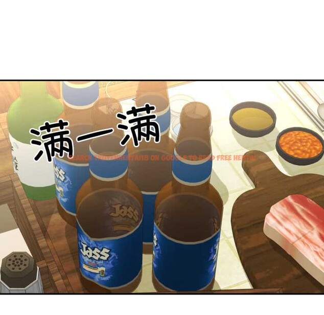 查看漫画我的傻瓜男友 - 第36話 - www.tymanga.com中的3969695图片