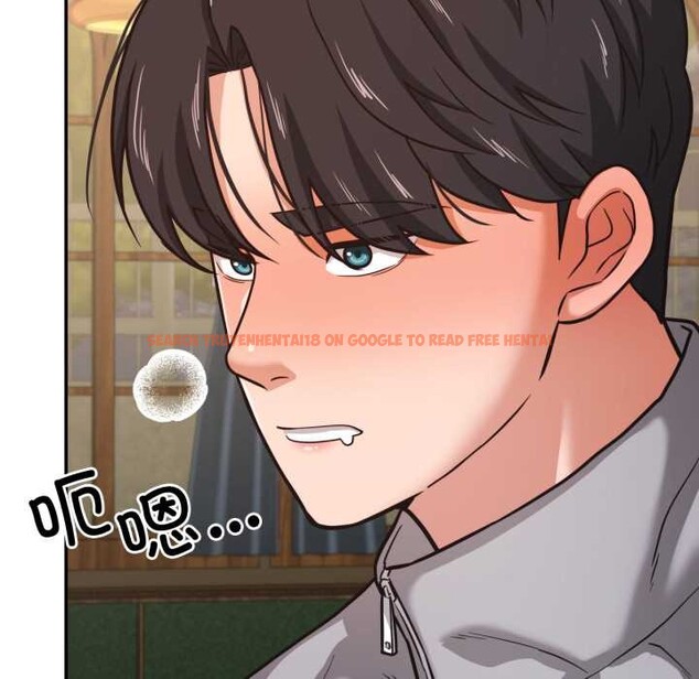 查看漫画我的傻瓜男友 - 第36話 - www.tymanga.com中的3969697图片